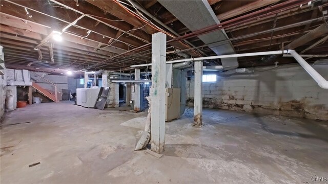 1716-1718 Oneida St, Utica, NY 13501 - photo 34