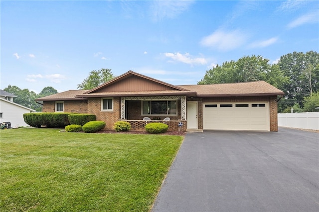 1076 Hrezent View Ln, Webster, NY 14580 - photo 2