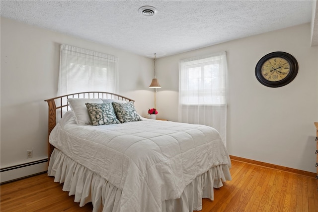 1076 Hrezent View Ln, Webster, NY 14580 - photo 21