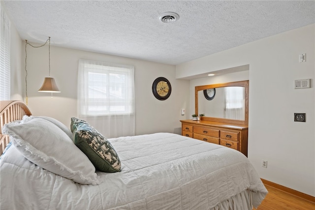 1076 Hrezent View Ln, Webster, NY 14580 - photo 20