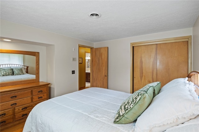 1076 Hrezent View Ln, Webster, NY 14580 - photo 19