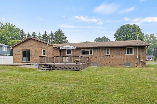 1076 Hrezent View Ln, Webster, NY 14580 - photo 4