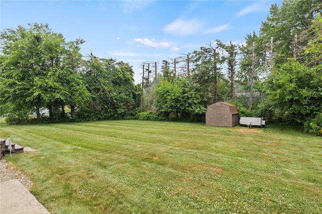 1076 Hrezent View Ln, Webster, NY 14580 - photo 30