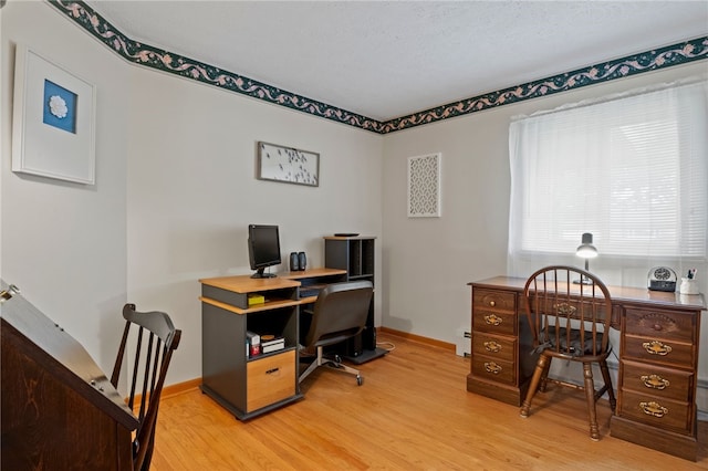 1076 Hrezent View Ln, Webster, NY 14580 - photo 23