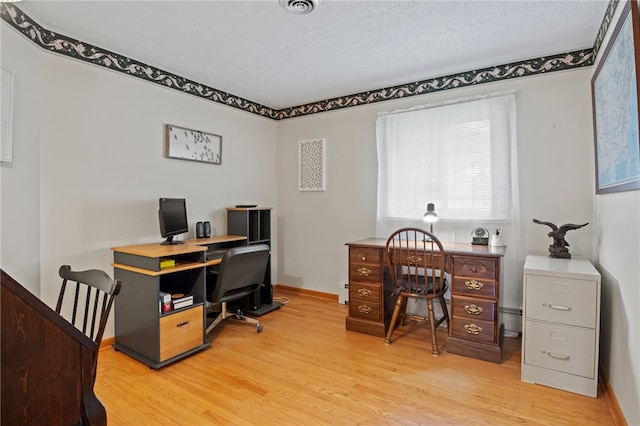 1076 Hrezent View Ln, Webster, NY 14580 - photo 25