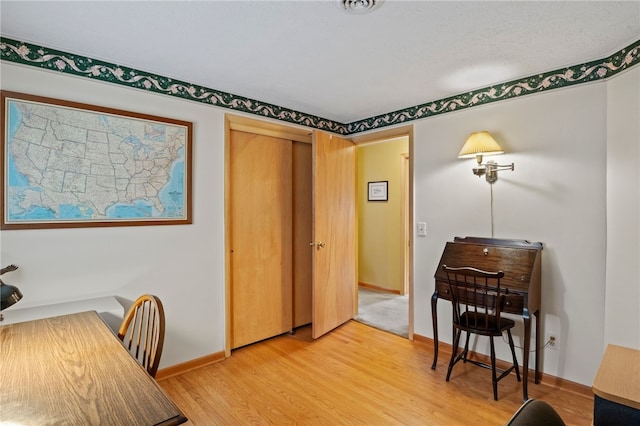 1076 Hrezent View Ln, Webster, NY 14580 - photo 24