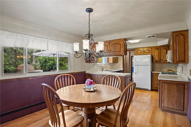 1076 Hrezent View Ln, Webster, NY 14580 - photo 11