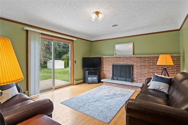 1076 Hrezent View Ln, Webster, NY 14580 - photo 7