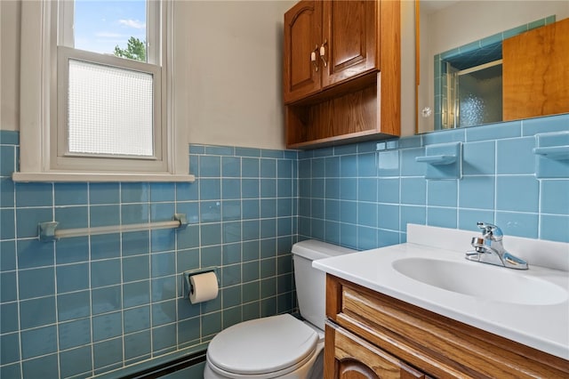 1076 Hrezent View Ln, Webster, NY 14580 - photo 22