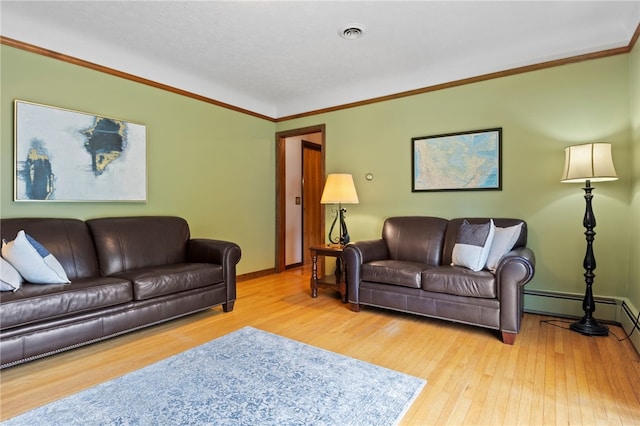 1076 Hrezent View Ln, Webster, NY 14580 - photo 6