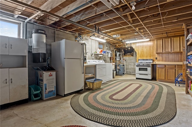 1076 Hrezent View Ln, Webster, NY 14580 - photo 28