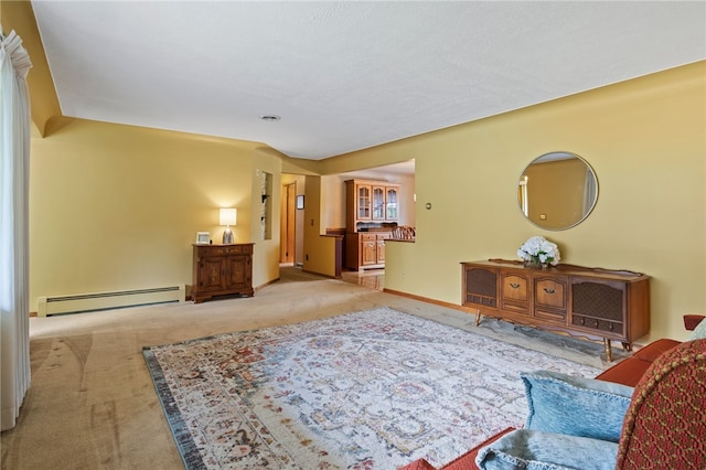 1076 Hrezent View Ln, Webster, NY 14580 - photo 14