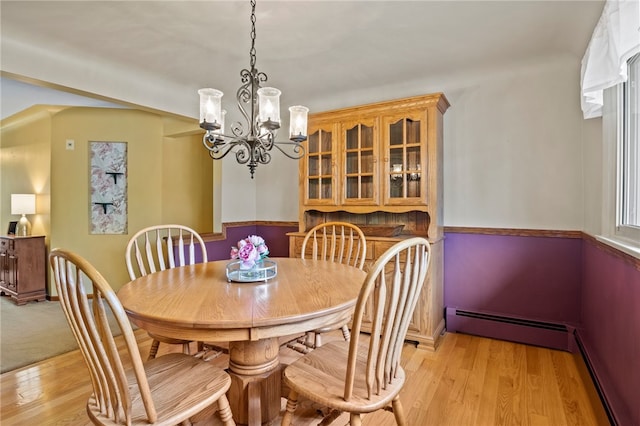 1076 Hrezent View Ln, Webster, NY 14580 - photo 12