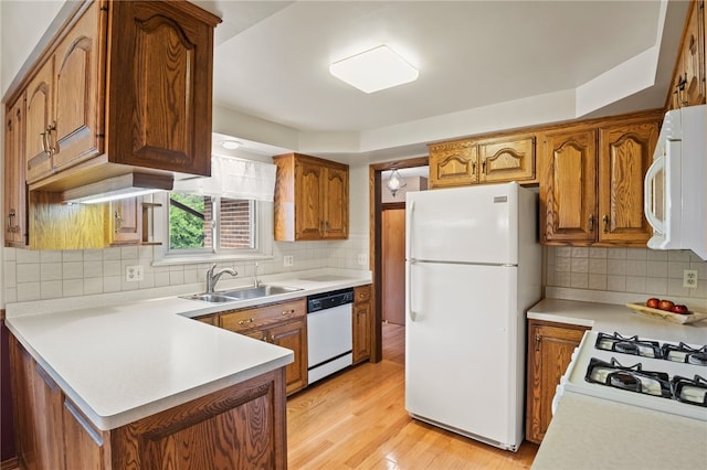 1076 Hrezent View Ln, Webster, NY 14580 - photo 8