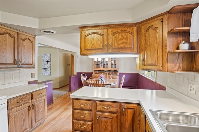 1076 Hrezent View Ln, Webster, NY 14580 - photo 9
