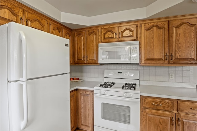 1076 Hrezent View Ln, Webster, NY 14580 - photo 10