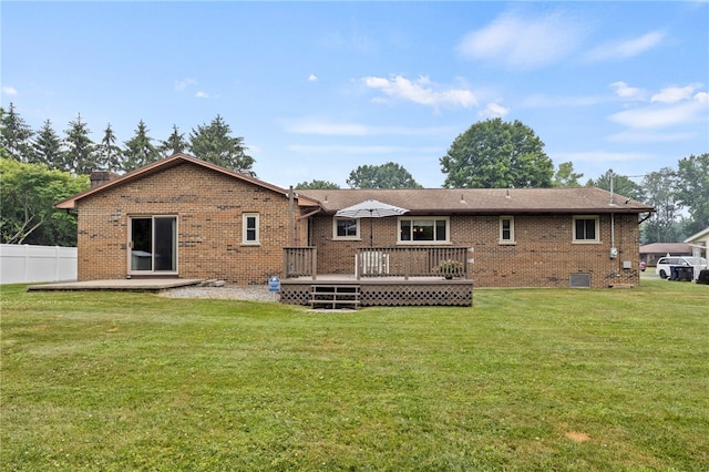 1076 Hrezent View Ln, Webster, NY 14580 - photo 29