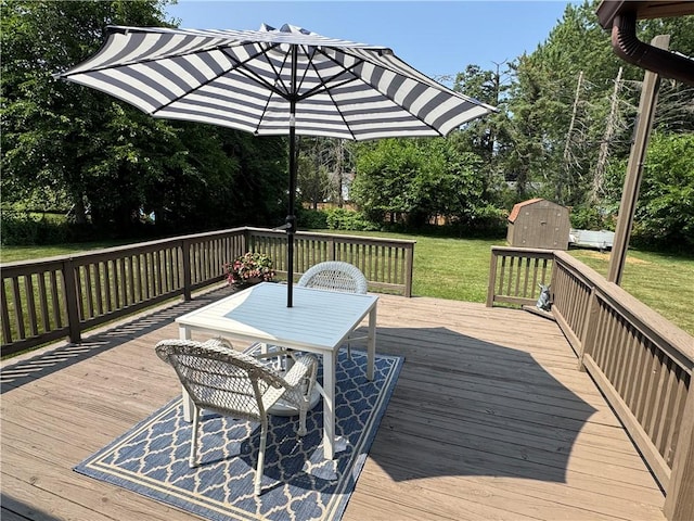 1076 Hrezent View Ln, Webster, NY 14580 - photo 5