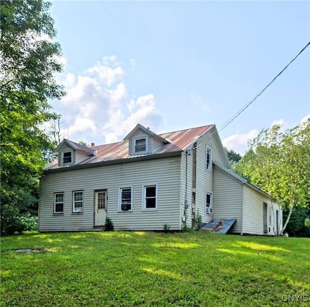 633 Emmonsburg Rd, Salisbury, NY 13454 - photo 1