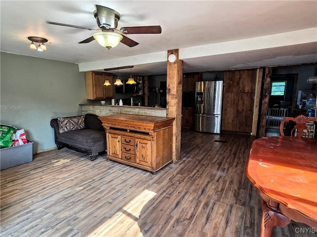 633 Emmonsburg Rd, Salisbury, NY 13454 - photo 2