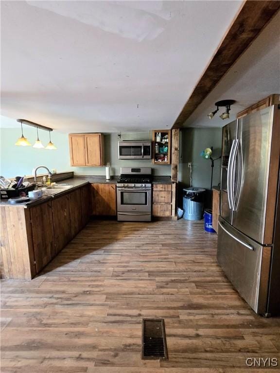 633 Emmonsburg Rd, Salisbury, NY 13454 - photo 3