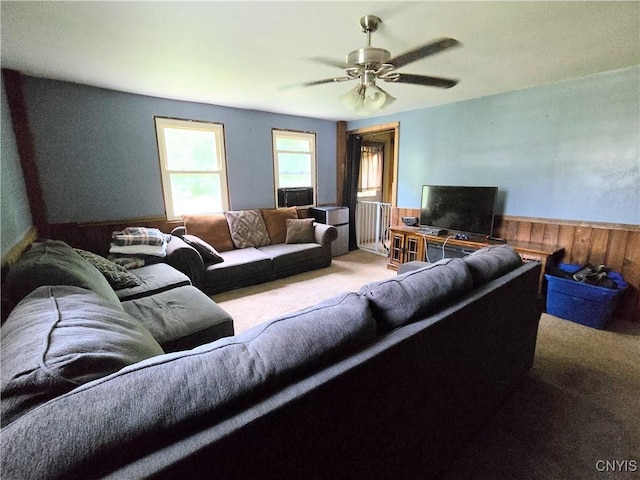 633 Emmonsburg Rd, Salisbury, NY 13454 - photo 4