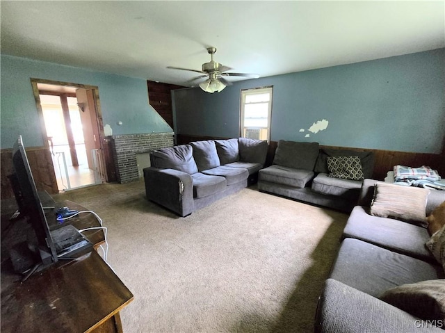 633 Emmonsburg Rd, Salisbury, NY 13454 - photo 5