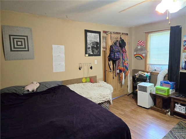 633 Emmonsburg Rd, Salisbury, NY 13454 - photo 9
