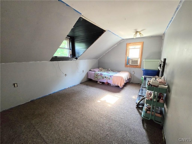 633 Emmonsburg Rd, Salisbury, NY 13454 - photo 12