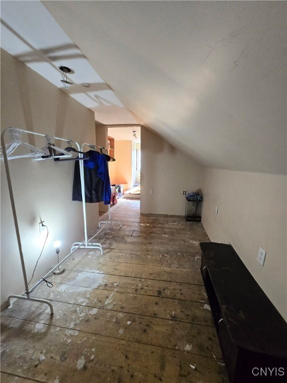 633 Emmonsburg Rd, Salisbury, NY 13454 - photo 16