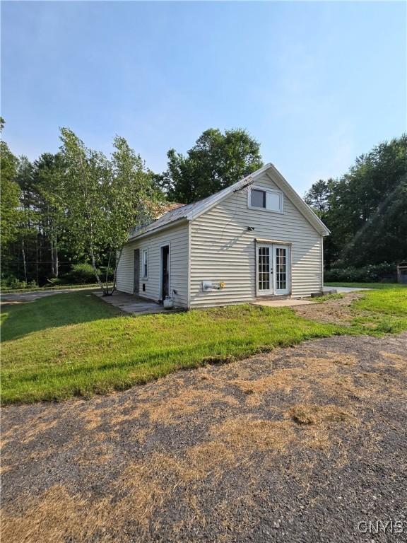 633 Emmonsburg Rd, Salisbury, NY 13454 - photo 17
