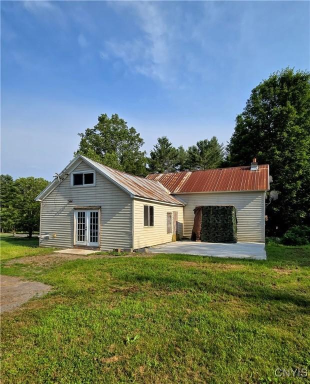633 Emmonsburg Rd, Salisbury, NY 13454 - photo 18