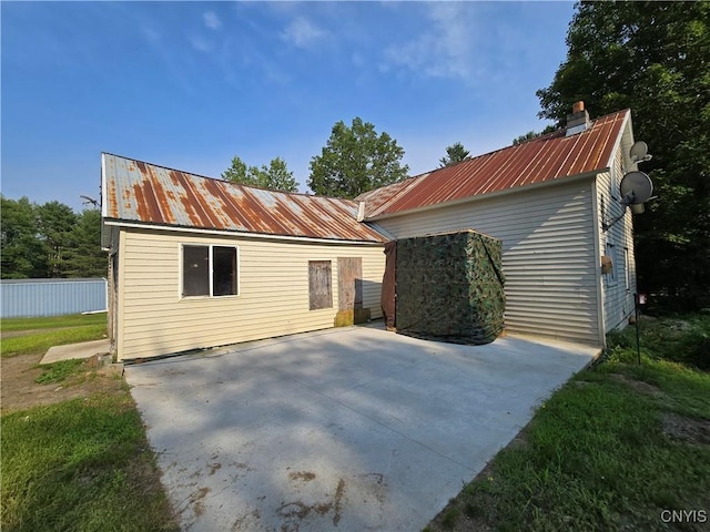 633 Emmonsburg Rd, Salisbury, NY 13454 - photo 19