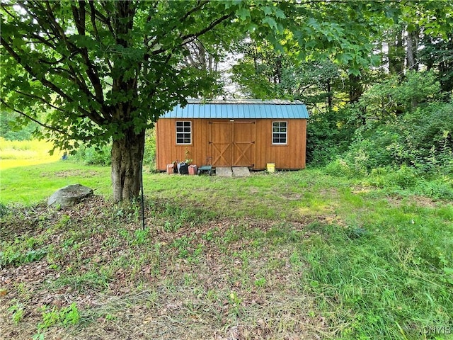 633 Emmonsburg Rd, Salisbury, NY 13454 - photo 20