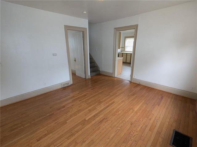 175 Field St, Rochester, NY 14620 - photo 3