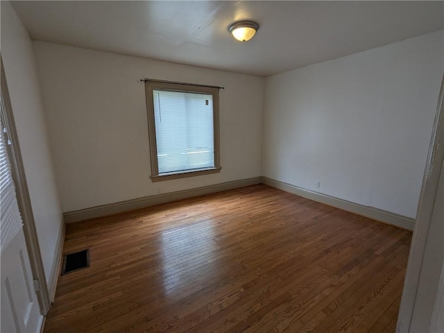 175 Field St, Rochester, NY 14620 - photo 4