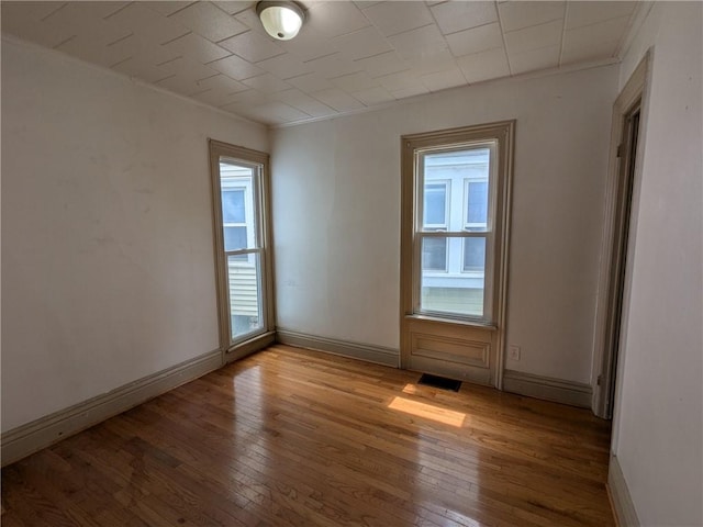 175 Field St, Rochester, NY 14620 - photo 5