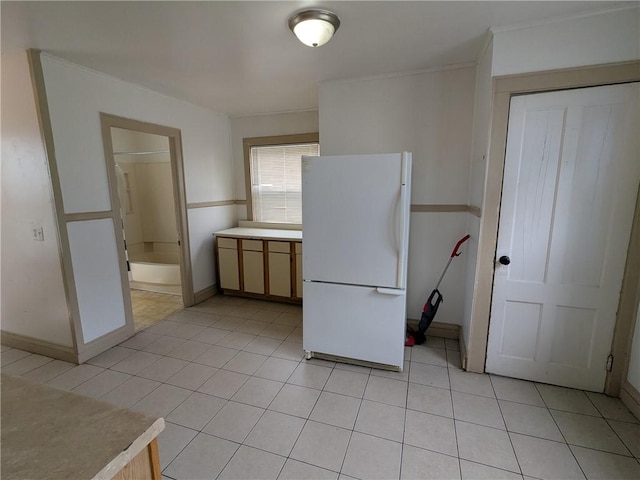 175 Field St, Rochester, NY 14620 - photo 7