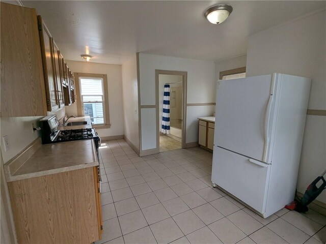 175 Field St, Rochester, NY 14620 - photo 8