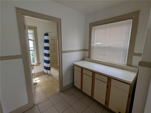 175 Field St, Rochester, NY 14620 - photo 9