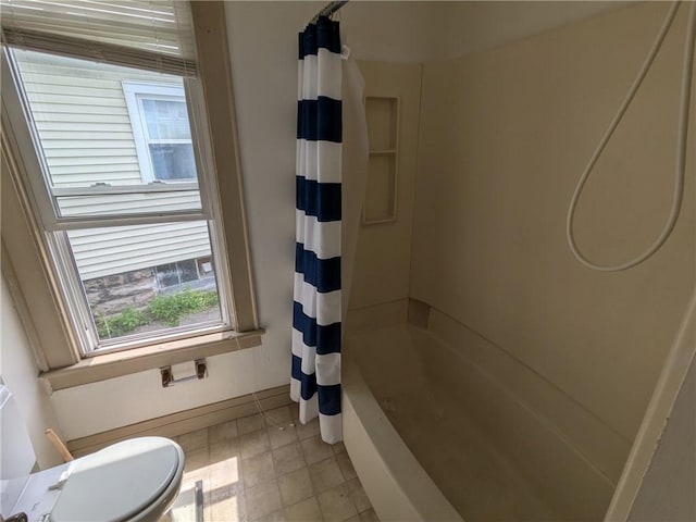 175 Field St, Rochester, NY 14620 - photo 10