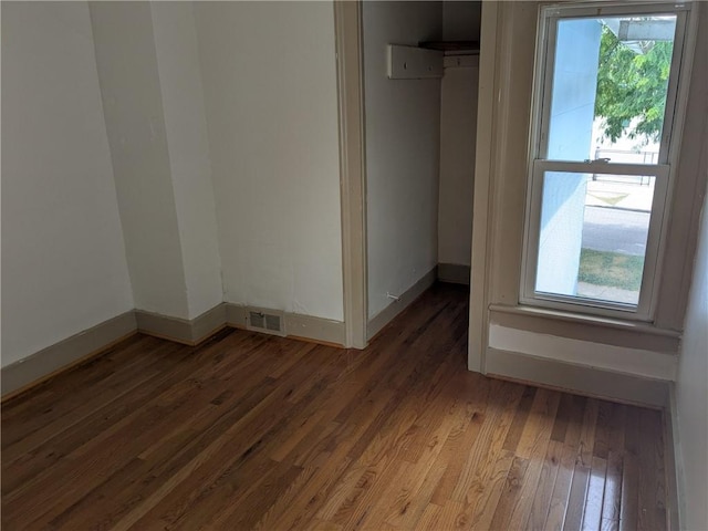 175 Field St, Rochester, NY 14620 - photo 12