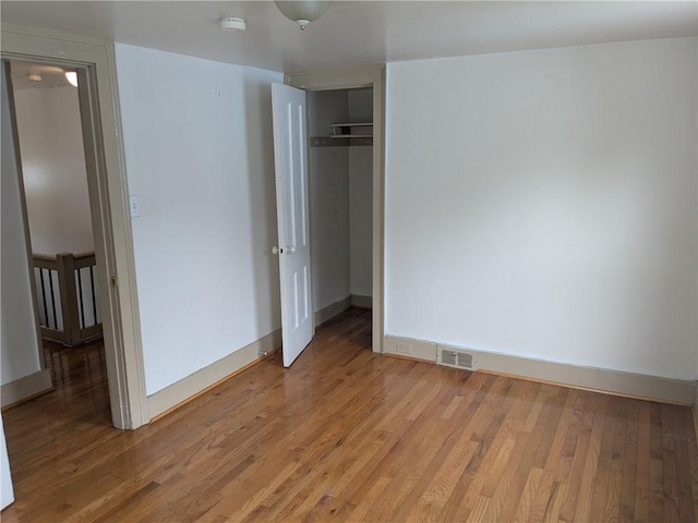 175 Field St, Rochester, NY 14620 - photo 13