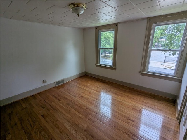 175 Field St, Rochester, NY 14620 - photo 14