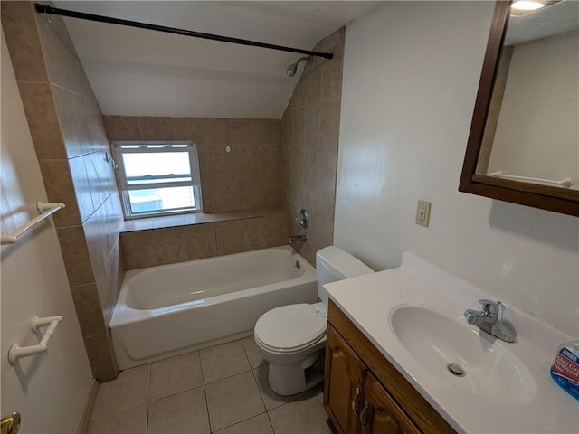 175 Field St, Rochester, NY 14620 - photo 15