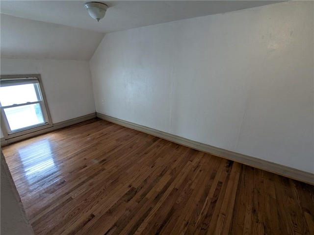 175 Field St, Rochester, NY 14620 - photo 16