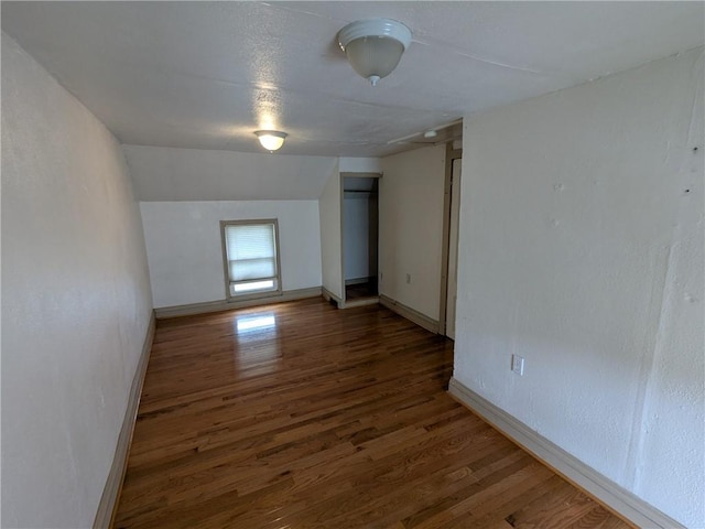 175 Field St, Rochester, NY 14620 - photo 17