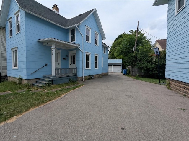175 Field St, Rochester, NY 14620 - photo 18