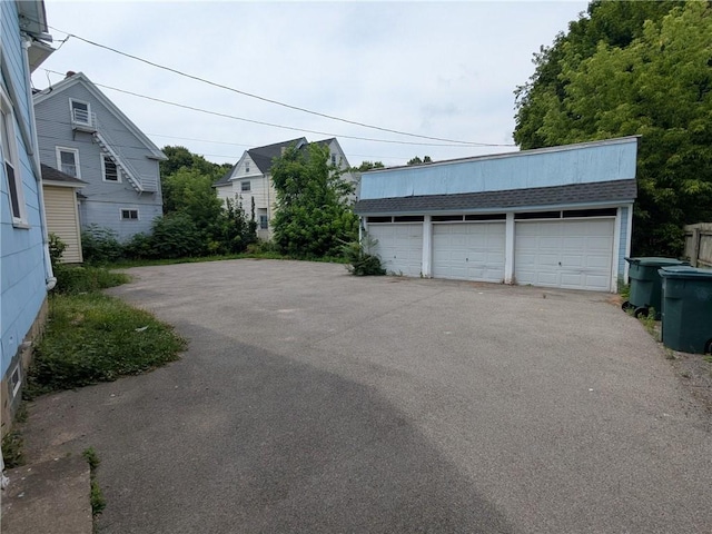 175 Field St, Rochester, NY 14620 - photo 19