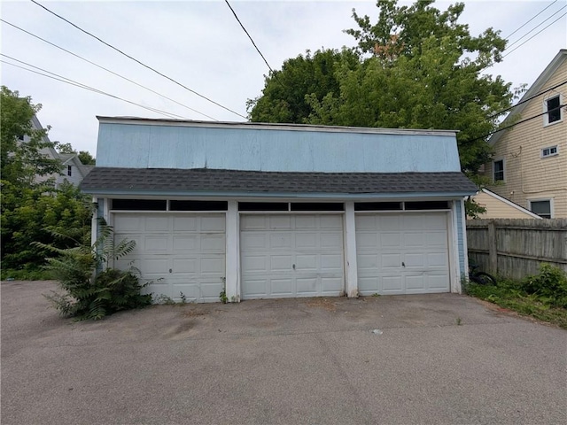 175 Field St, Rochester, NY 14620 - photo 20